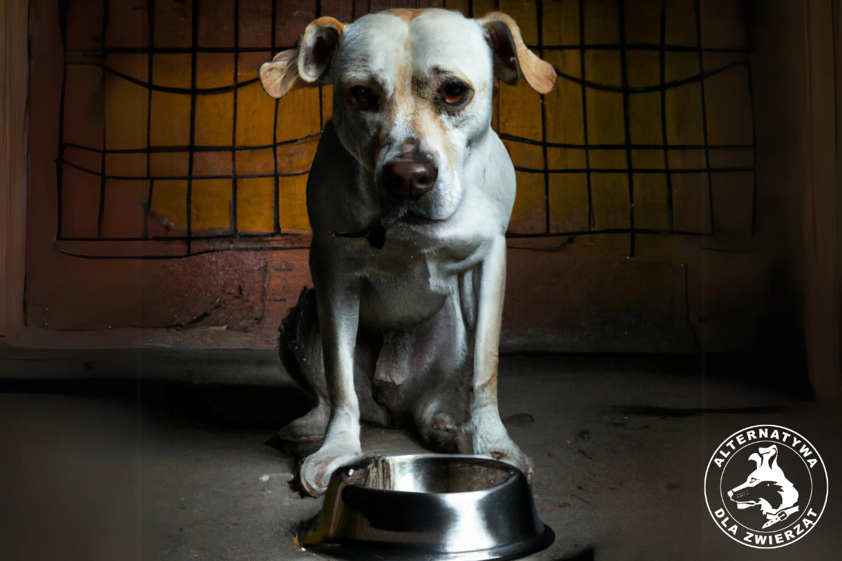 Karma dobrej jakości, czyli dlaczego w darach liczy się jakość, a nie ilość?