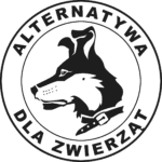 Fundacja Alternatywa dla Zwierząt