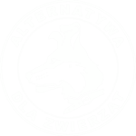 Fundacja Alternatywa dla Zwierząt